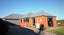 9 Lordship Place, Templeton, Christchurch - Carousel 2
