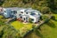8 Paremata Drive, Paremata, Porirua - Carousel 29
