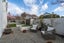 14 Stirling Street, Merivale, Christchurch - Carousel 14