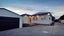 101 Vernon Street, Kingswell, Invercargill - Carousel 16