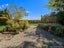 42 Mina Road, Cheviot, Cheviot - Carousel 36