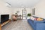 3/211 Charles Street, Saint Leonards, Hastings - Carousel 3