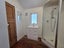 291A The Terrace, Te Aro, Wellington - Carousel 5