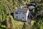 5 Fairmount Road, Titirangi, Auckland - Carousel 13