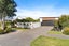 29 Coast Boulevard, Papamoa Beach, Papamoa - Carousel 1