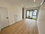 7/234 Te Atatu Road, Te Atatu South, Auckland - Carousel 7