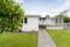 8 Moray Place, Highbury, Palmerston North - Carousel 18