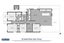 36 Haslett Street, Eden Terrace, Auckland City, Auckland - Carousel 22