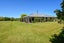 20 Haringa Road, Carrington, Carterton - Carousel 25