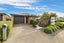 34A Sabys Road, Halswell, Christchurch - Carousel 1