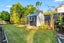 371 Millwater Parkway, Silverdale, Silverdale - Carousel 27