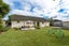 37 Storey Avenue, Forest Lake, Hamilton - Carousel 35