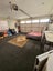 23A Cambridge Terrace, Papatoetoe, Auckland - Carousel 5