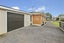 12B Blair Avenue, Pukekohe, Pukekohe - Carousel 1
