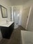 87 Warden Street, Richmond, Christchurch - Carousel 17