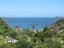 0 Rockell Road, Whananaki, Hikurangi - Carousel 1