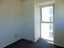 1214/74 Taranaki Street, Te Aro, Wellington - Carousel 11