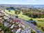 2/282 East Coast Road, Forrest Hill, Auckland - Carousel 3