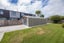 64 Barbour Street, Waltham, Christchurch - Carousel 5