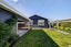 136 Matsons Avenue, Papanui, Christchurch - Carousel 29