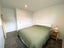 7/32 Sunnymead Road, Glen Innes, Auckland - Carousel 6