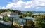 17A Sea View Terrace, Cockle Bay, Auckland - Carousel 13