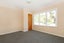 652 Pioneer Highway, Highbury, Palmerston North - Carousel 6