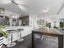 8C Joshua Place, Bell Block, New Plymouth - Carousel 5