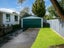 8 Thomas Place, Leamington, Cambridge - Carousel 23