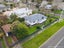 23 Willis Street, Whanganui East, Whanganui - Carousel 27