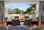 7 Burgess Road, Devonport, Auckland - Carousel 8