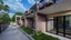 342 Glenfield Road, Glenfield, Auckland - Carousel 3