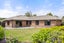 47 Townshend Crescent, Halswell, Christchurch - Carousel 2
