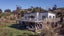 5389 State Highway 31, KAWHIA, Kawhia - Carousel 27
