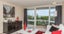 13/160 Kepa Road, Orakei, Auckland - Carousel 1