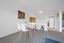 14B Albert Road, Devonport, Auckland - Carousel 5