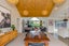 20 Tunbridge Wells, Ohau, Levin - Carousel 13