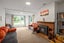 657 Domett Road, Domett, Cheviot - Carousel 13