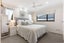 52B Rodney Street, Howick, Auckland - Carousel 17