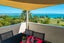 23A Walters Bluff, Atawhai, Nelson - Carousel 7