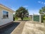 13A Toi Street, Tawhero, Whanganui - Carousel 21