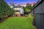 6/37 Uppingham Crescent, Hillcrest, Auckland - Carousel 26