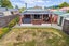 48 Kashmir Avenue, Clouston Park, Upper Hutt - Carousel 19