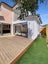 10/116 Colwill Road, Massey, Auckland - Carousel 2