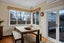 73A Brooklands Road, Brooklands, New Plymouth - Carousel 9