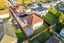 22A Humphrey Kemp Avenue, Henderson, Auckland - Carousel 6