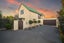114 Knowles Street, St Albans, Christchurch - Carousel 20