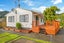 13B Feist Street, Naenae, Lower Hutt - Carousel 11