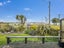 3 Wharf Street, Castlecliff, Whanganui - Carousel 21