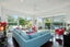 127A Kohimarama Road, Kohimarama, Auckland - Carousel 10
